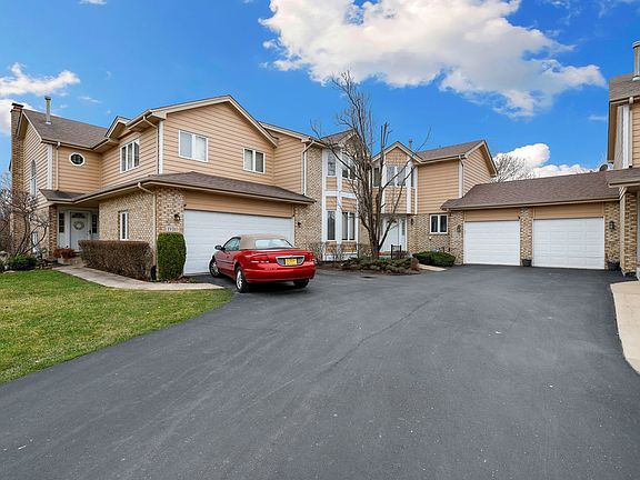 2nd image of 19308 Brushwood Ln