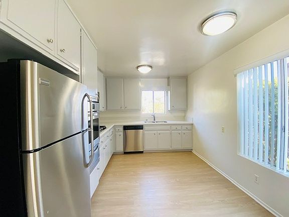 5th image of 2626 11th St APT 4