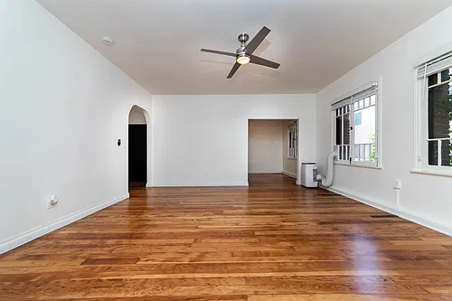 Floor plan 309