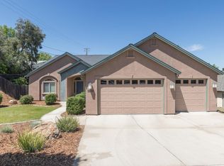 2830 Shasta St, Redding, CA 96001