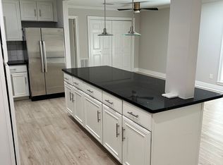 4112 Bowser Ave APT 101, Dallas, TX 75219