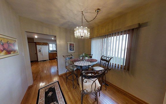 5th image of 26773 N Circle Dr