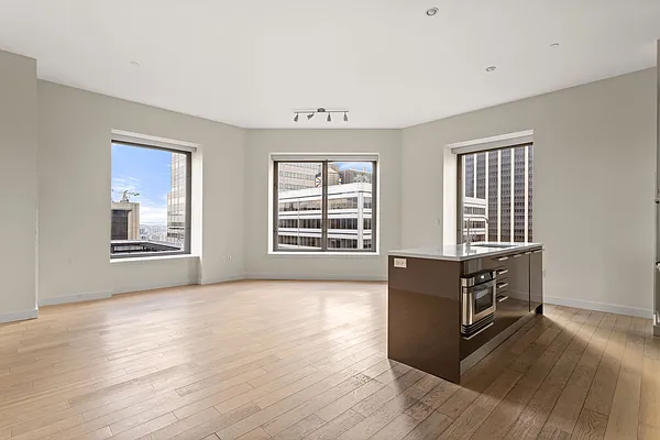 Rented by Compass | media 20