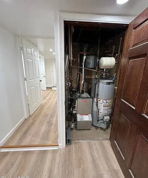 27 McElwain Ave #1 — Photo 1