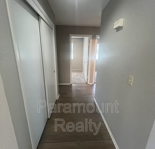 1230 Mohr Cir — Photo 13