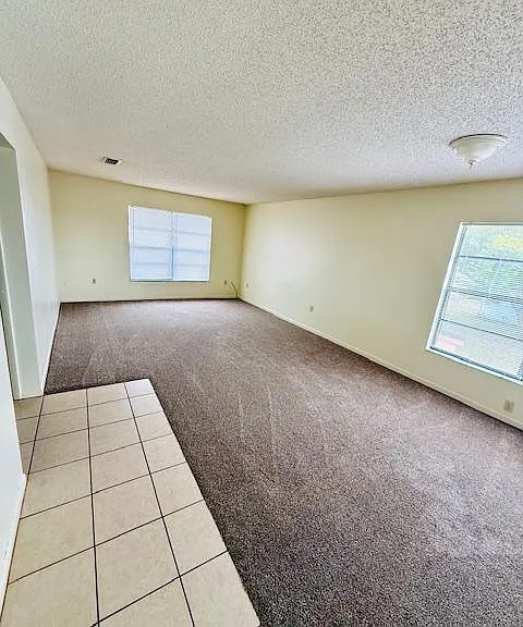 4171 David Dr — Photo 6