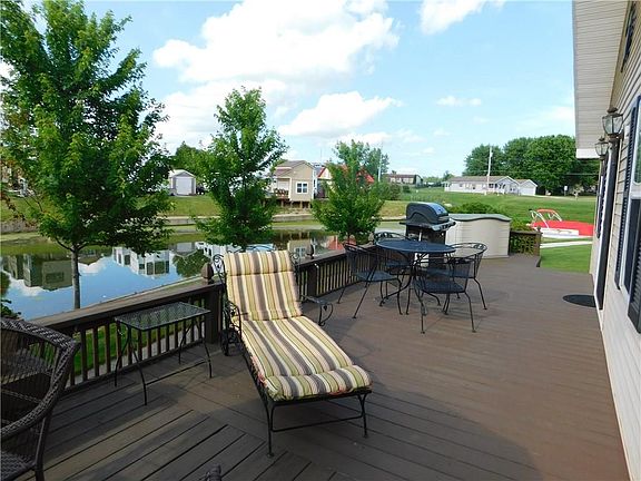 3rd image of 11337 Northlake Dr
