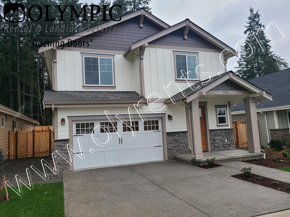 1st image of 3715 22nd Ave NE