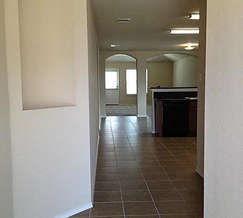 5th image of 1110 Roman Dr