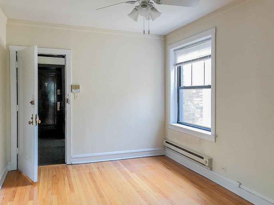 1st image of 2239.5 N Bissell St #3N