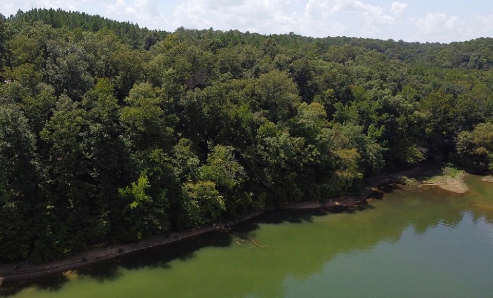 2nd image of County Road 323