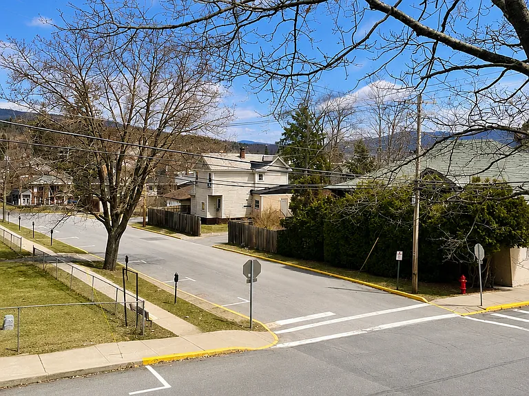 21 Mohican St #3 — Photo 19