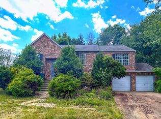 13117 Water Fowl Way, Upper Marlboro, MD 20774