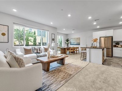 5584 Kate Way #10, Fontana, CA, 92336