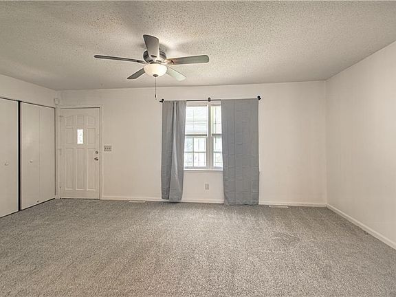 5th image of 7016 Monroe Ave