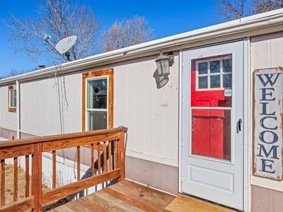 11700 E South Boulder Rd #332, Lafayette, CO, 80026