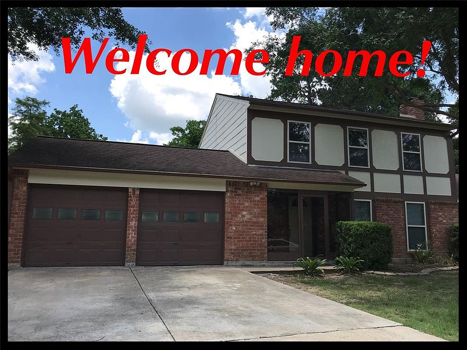 1st image of 15034 Cypress Falls Dr