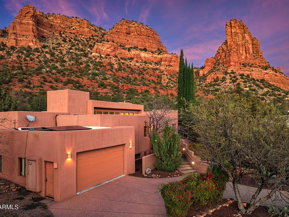 1st image of 175 Devils Kitchen Drive
