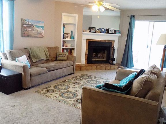 3rd image of 1500 E Johnson Ave APT 211