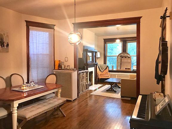 4th image of 2739 N Magnolia Ave #2
