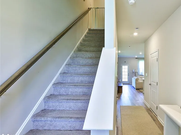 1224 Martin Rd — Photo 4