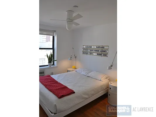 Rented by Aclawrence | media 25