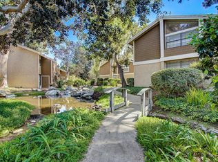 120 Lakepines, Irvine, CA 92620