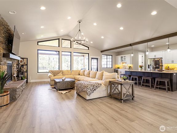 4th image of 57 Middle Satsop Road