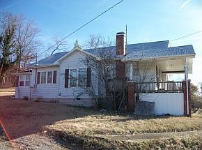 2nd image of 588 Watauga Rd