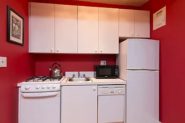 Rented by I Stay NY LLC