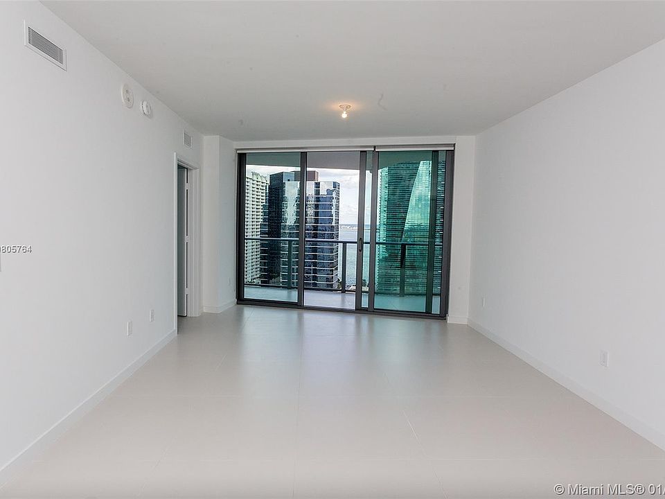 1st image of 1300 S Miami Ave #2502