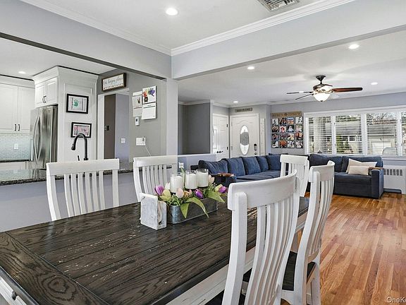 5th image of 12 Sherman Road