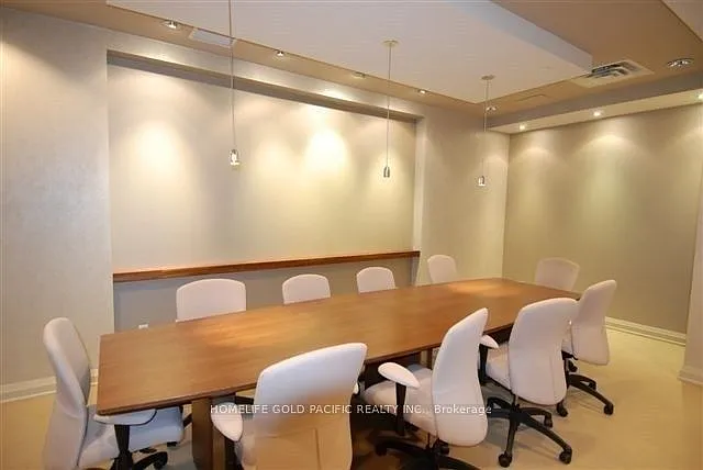 761 Bay St #3913 — Photo 15