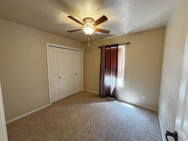5317 Southfort Dr SW — Photo 23