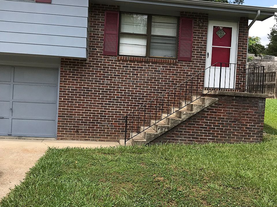 1st image of 3617 Missionaire Ave