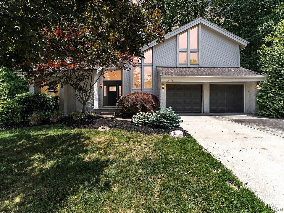 1st image of 30462 Knighton Dr