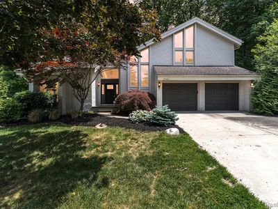 30462 Knighton Dr, Farmington Hills, MI, 48331
