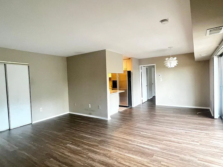 7811 Enola St #110 — Photo 8