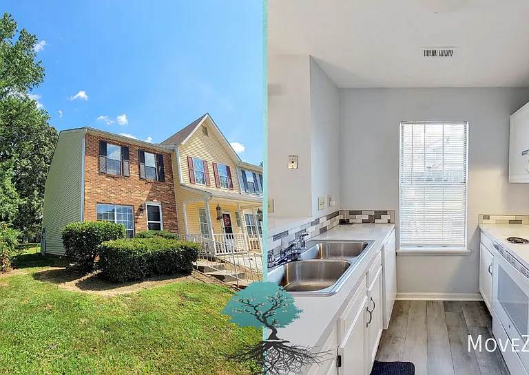 6209 Windsor Gate Ln — Photo 26