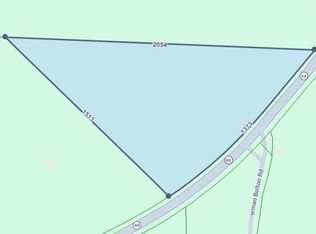 0 Highway 69 N, Berry, AL 35546