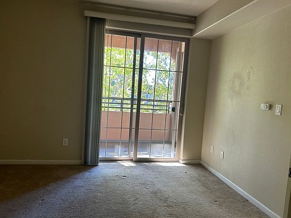 5th image of 20500 Town Center Ln #138