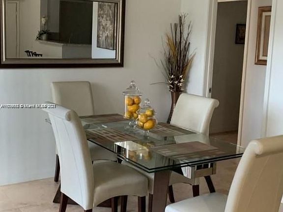 3rd image of 15077 SW 103rd Ter APT 8110