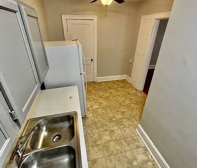 261 Lyndhurst Pl #208 — Photo 15
