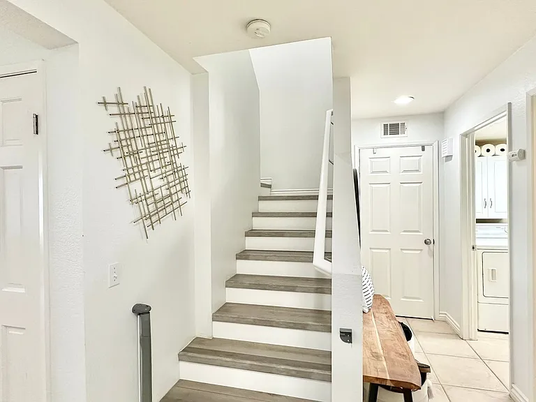 5010 Golondrina Way #59 — Photo 16