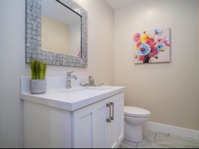 1651 E 900 S, Salt Lake City, UT, 84105