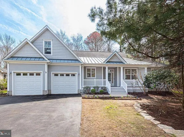 37491 Leisure Dr, Selbyville, DE 19975