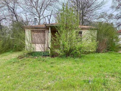 5504 W 51st St, Little Rock, AR, 72209