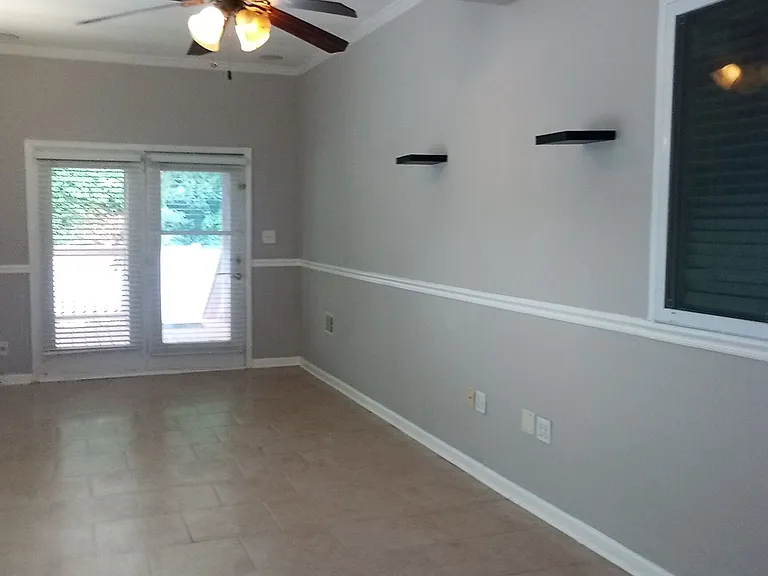 403 Saint Dunstans Ct — Photo 21