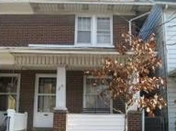 315 S Main St, Nazareth, PA 18064