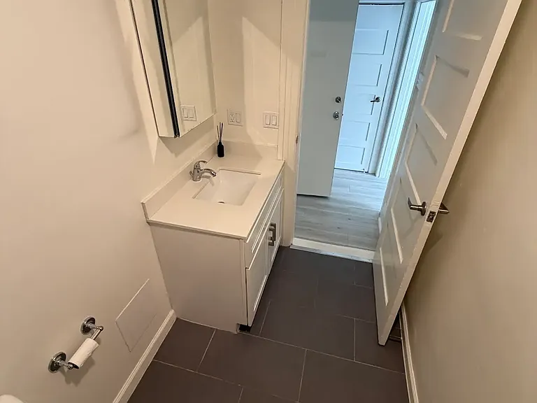 1751 Market Street — Photo 6